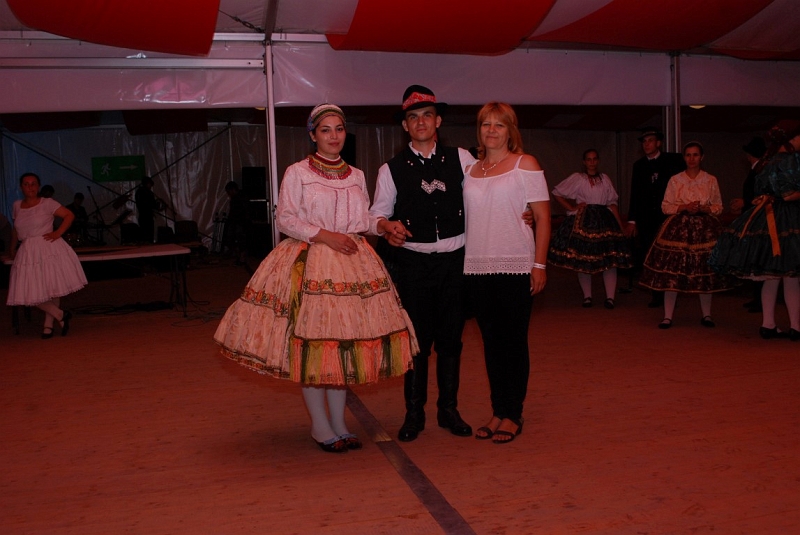 DSC_2421 (Medium).JPG
